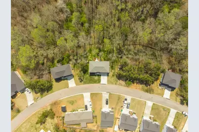 731 Dawn Place, Alto, GA 30510 - Photo 43