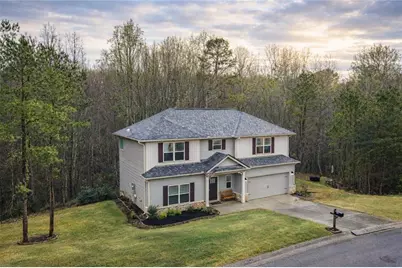 731 Dawn Place, Alto, GA 30510 - Photo 39