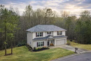 731 Dawn Pl, Alto, GA 30510 - Photo 39