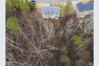 731 Dawn Place, Alto, GA 30510 - Photo 15