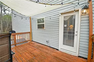 731 Dawn Pl, Alto, GA 30510 - Photo 29