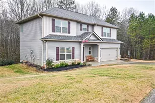 731 Dawn Pl, Alto, GA 30510 - Photo 35