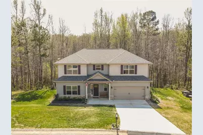 731 Dawn Place, Alto, GA 30510 - Photo 37