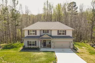 731 Dawn Pl, Alto, GA 30510 - Photo 37