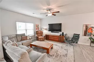 731 Dawn Pl, Alto, GA 30510 - Photo 23