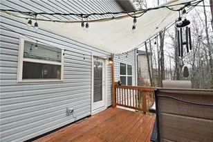 731 Dawn Pl, Alto, GA 30510 - Photo 49