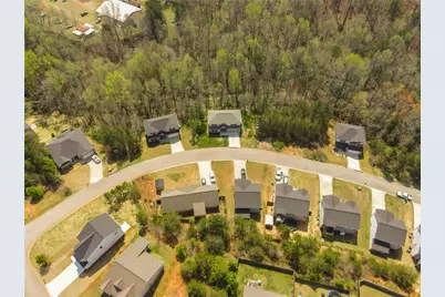 731 Dawn Place, Alto, GA 30510 - Photo 43