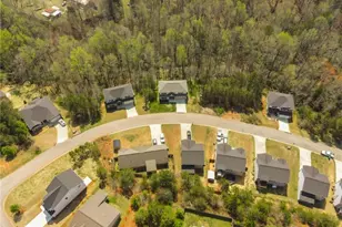 731 Dawn Pl, Alto, GA 30510 - Photo 43