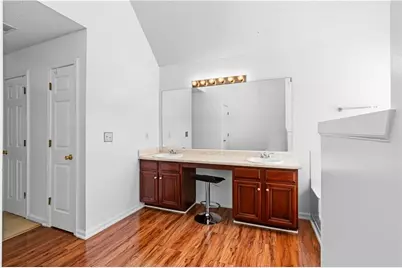 4270 Holliday Road, Atlanta, GA 30349 - Photo 33