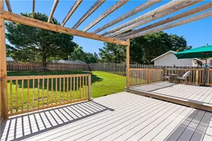 4270 Holliday Rd, Atlanta, GA 30349 - Photo 39