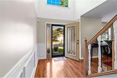 4270 Holliday Road, Atlanta, GA 30349 - Photo 5