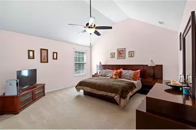 4270 Holliday Road, Atlanta, GA 30349 - Photo 35