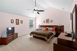 4270 Holliday Rd, Atlanta, GA 30349 - Photo 35