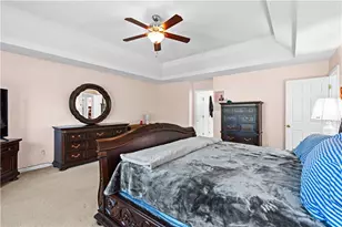 4270 Holliday Rd, Atlanta, GA 30349 - Photo 25