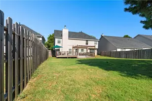 4270 Holliday Rd, Atlanta, GA 30349 - Photo 43