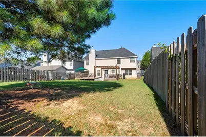 4270 Holliday Road, Atlanta, GA 30349 - Photo 41