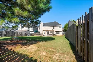 4270 Holliday Rd, Atlanta, GA 30349 - Photo 41