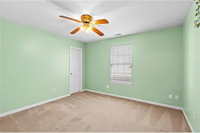 4270 Holliday Road, Atlanta, GA 30349 - Photo 21