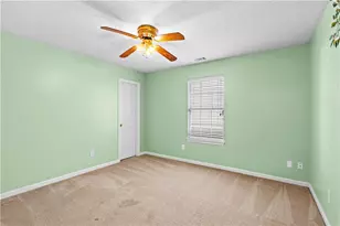 4270 Holliday Rd, Atlanta, GA 30349 - Photo 21