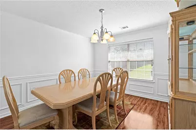 4270 Holliday Road, Atlanta, GA 30349 - Photo 19