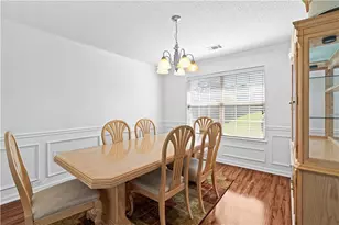 4270 Holliday Rd, Atlanta, GA 30349 - Photo 19