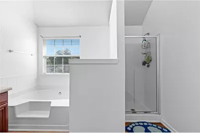 4270 Holliday Road, Atlanta, GA 30349 - Photo 31