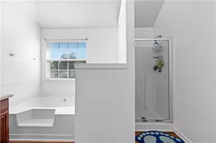 4270 Holliday Rd, Atlanta, GA 30349 - Photo 31