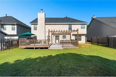 4270 Holliday Road, Atlanta, GA 30349 - Photo 45