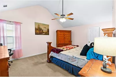 4270 Holliday Road, Atlanta, GA 30349 - Photo 37
