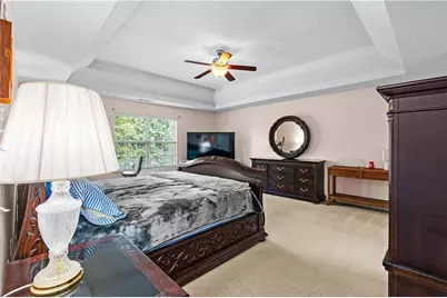 4270 Holliday Road, Atlanta, GA 30349 - Photo 23