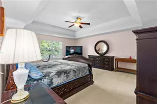 4270 Holliday Rd, Atlanta, GA 30349 - Photo 23