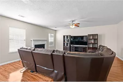 4270 Holliday Road, Atlanta, GA 30349 - Photo 15