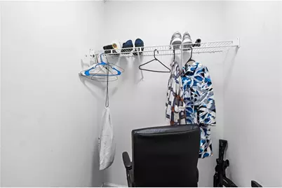 4270 Holliday Road, Atlanta, GA 30349 - Photo 27