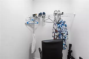 4270 Holliday Rd, Atlanta, GA 30349 - Photo 27