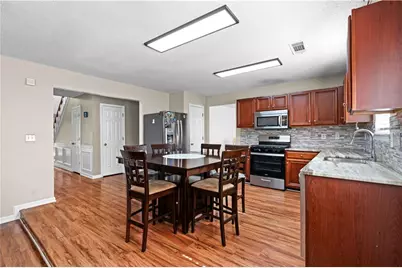 4270 Holliday Road, Atlanta, GA 30349 - Photo 11