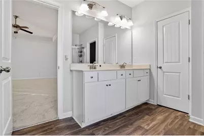 118 Celebration Song, Canton, GA 30114 - Photo 13