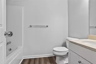 118 Celebration Song, Canton, GA 30114 - Photo 9