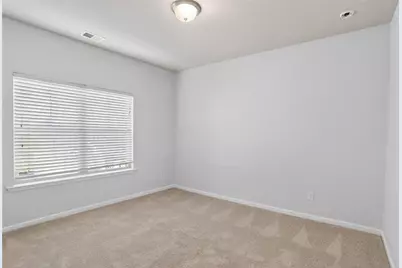 118 Celebration Song, Canton, GA 30114 - Photo 19