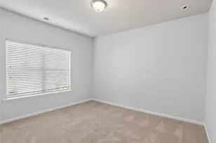 118 Celebration Song, Canton, GA 30114 - Photo 19