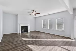 118 Celebration Song, Canton, GA 30114 - Photo 5