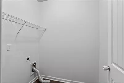 118 Celebration Song, Canton, GA 30114 - Photo 15