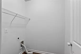 118 Celebration Song, Canton, GA 30114 - Photo 15