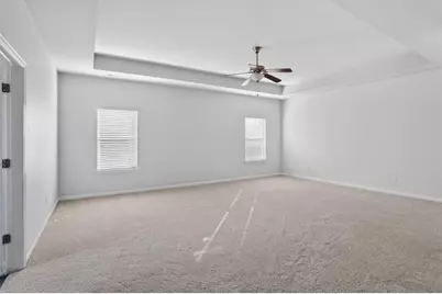 118 Celebration Song, Canton, GA 30114 - Photo 11