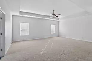 118 Celebration Song, Canton, GA 30114 - Photo 11