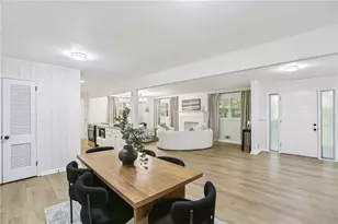 2436 Ovidia Circle, Atlanta, GA 30311 - Photo 11