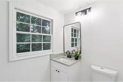 2436 Ovidia Circle, Atlanta, GA 30311 - Photo 25