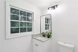 2436 Ovidia Circle, Atlanta, GA 30311 - Photo 25