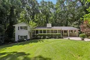 2436 Ovidia Circle, Atlanta, GA 30311 - Photo 1