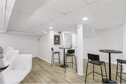 2436 Ovidia Circle, Atlanta, GA 30311 - Photo 31