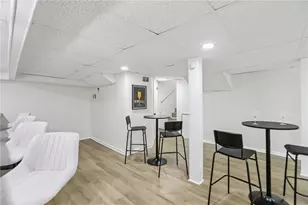 2436 Ovidia Circle, Atlanta, GA 30311 - Photo 31